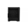 SilentiumPC Ventum VT4 TG - 617554 - zdjęcie 9
